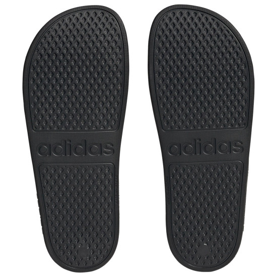 Adidas Adilette Aqua